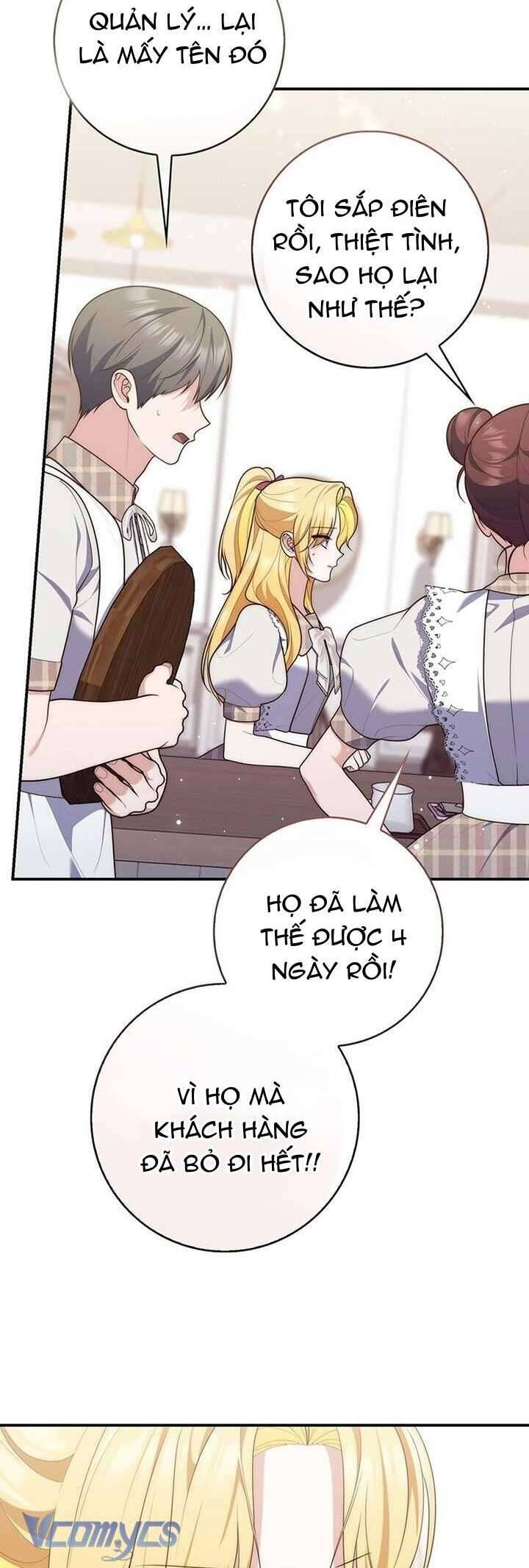 page_44