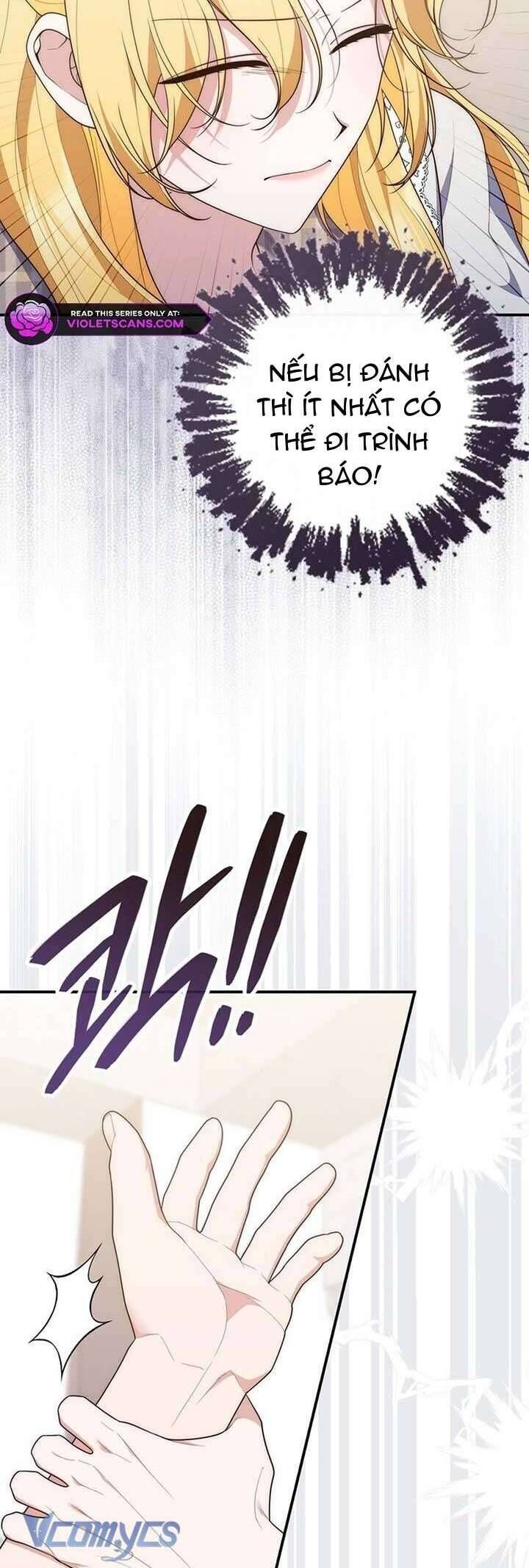page_54