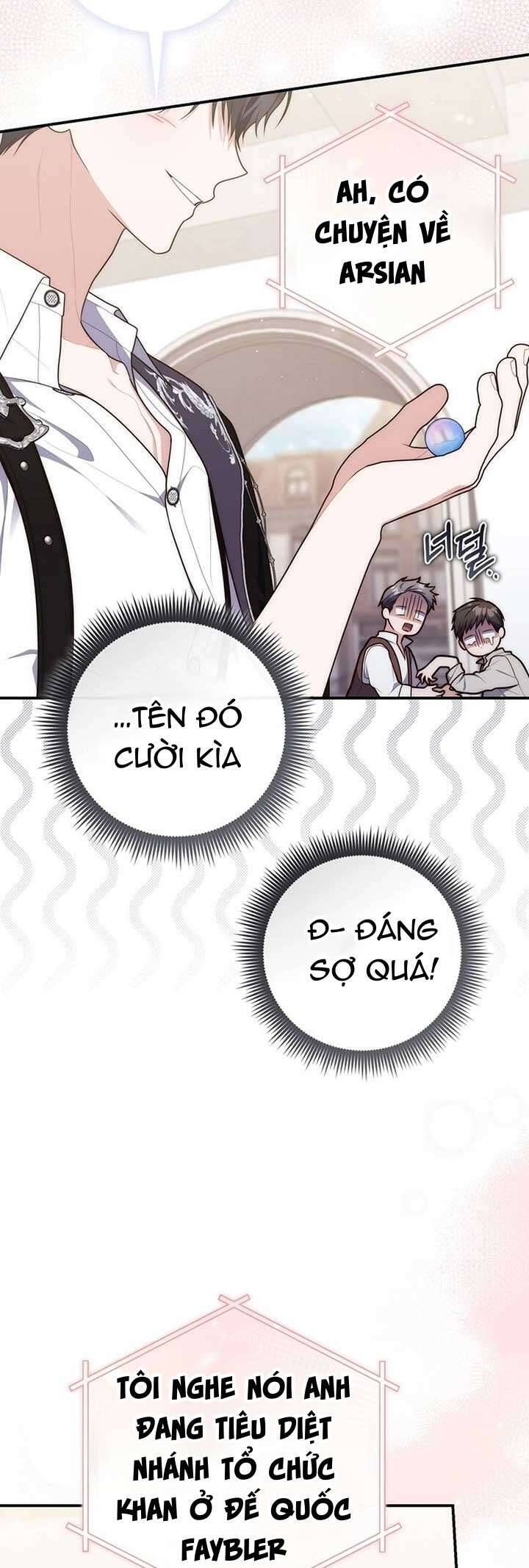 page_15