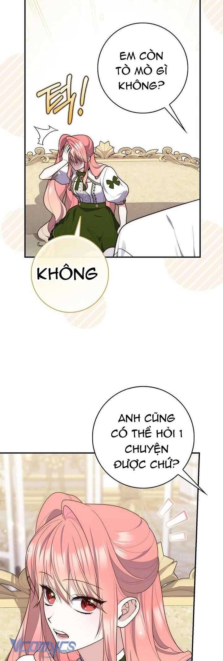 page_53