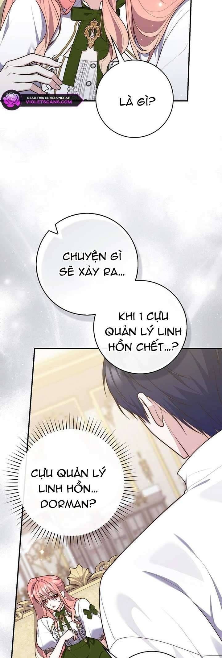 page_54