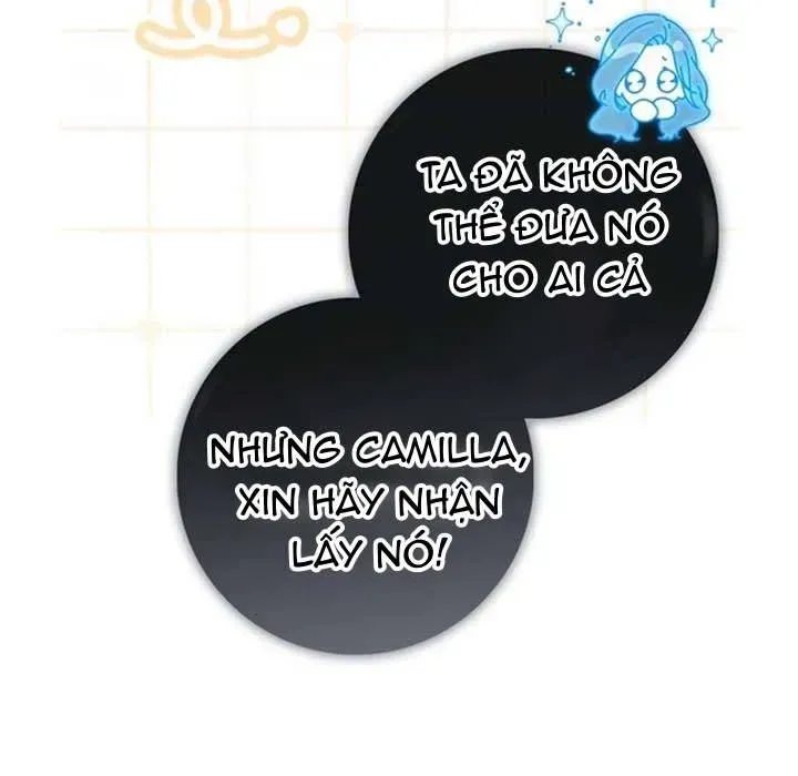 page_101