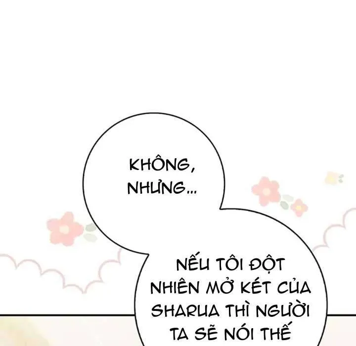 page_102