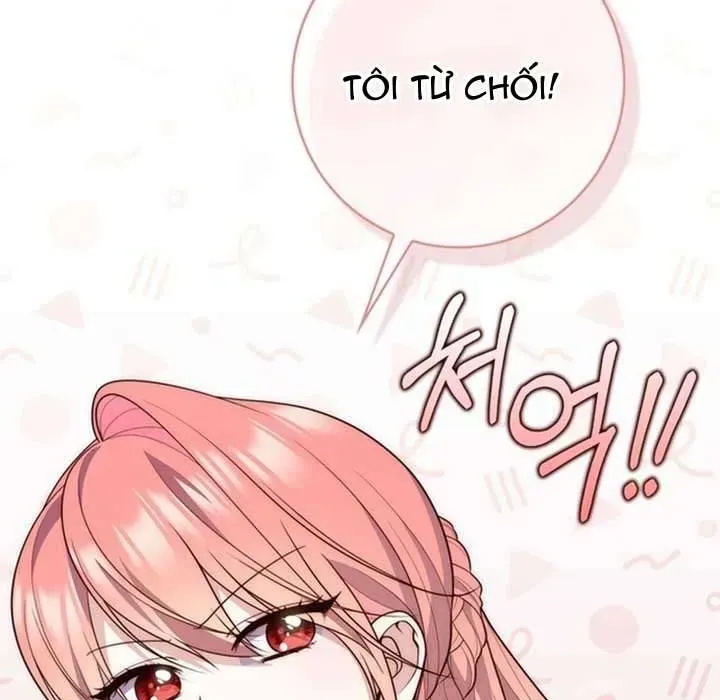 page_105