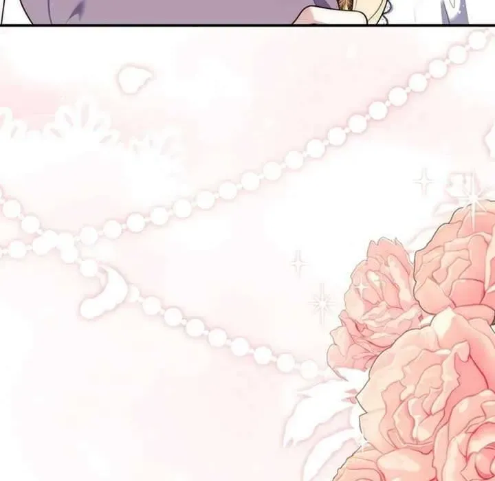 page_111