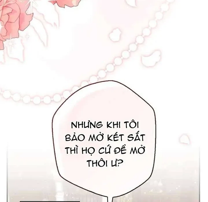page_113