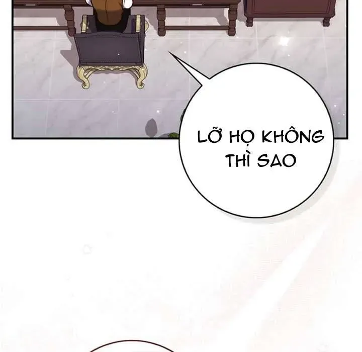 page_115
