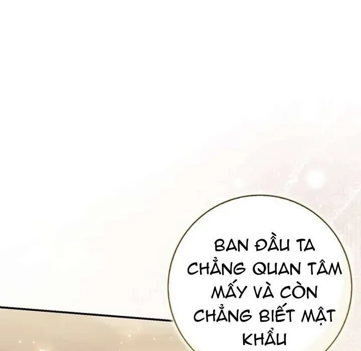 page_118