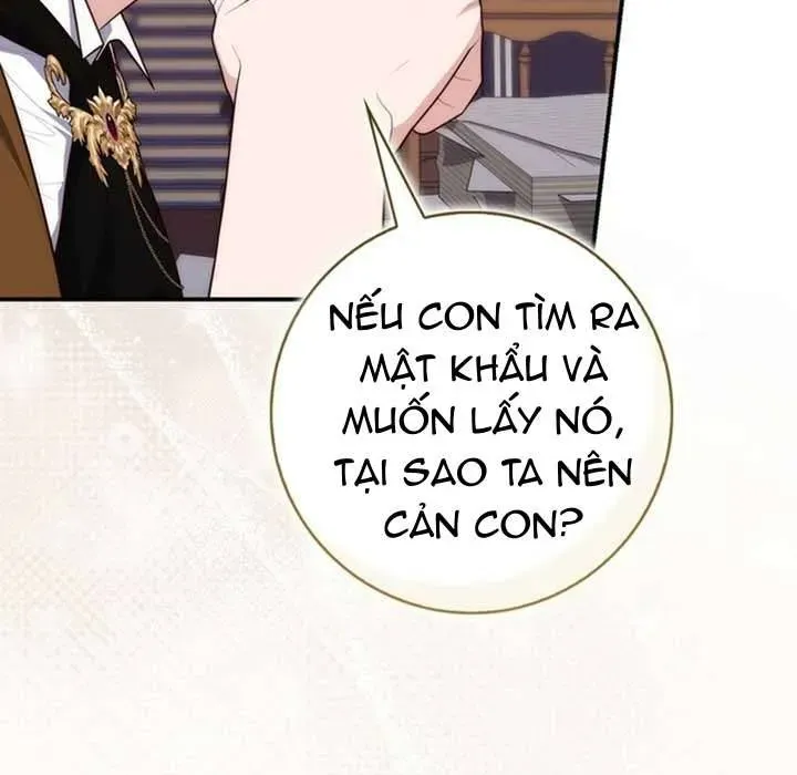 page_120