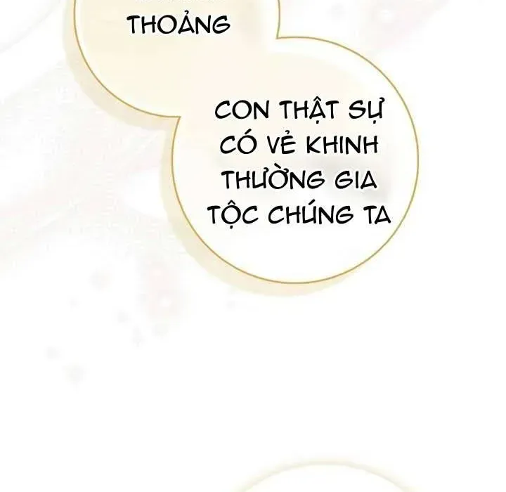 page_125