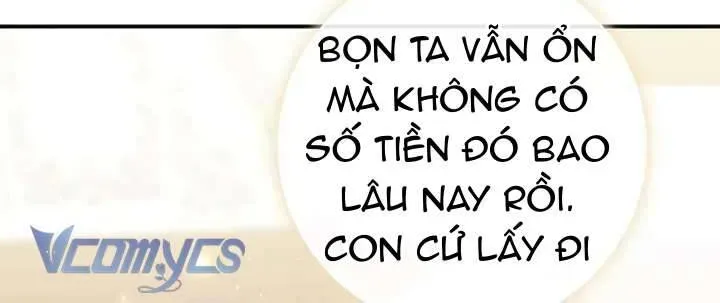page_126