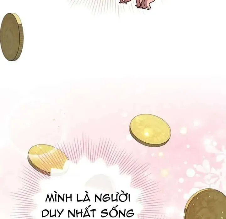 page_129