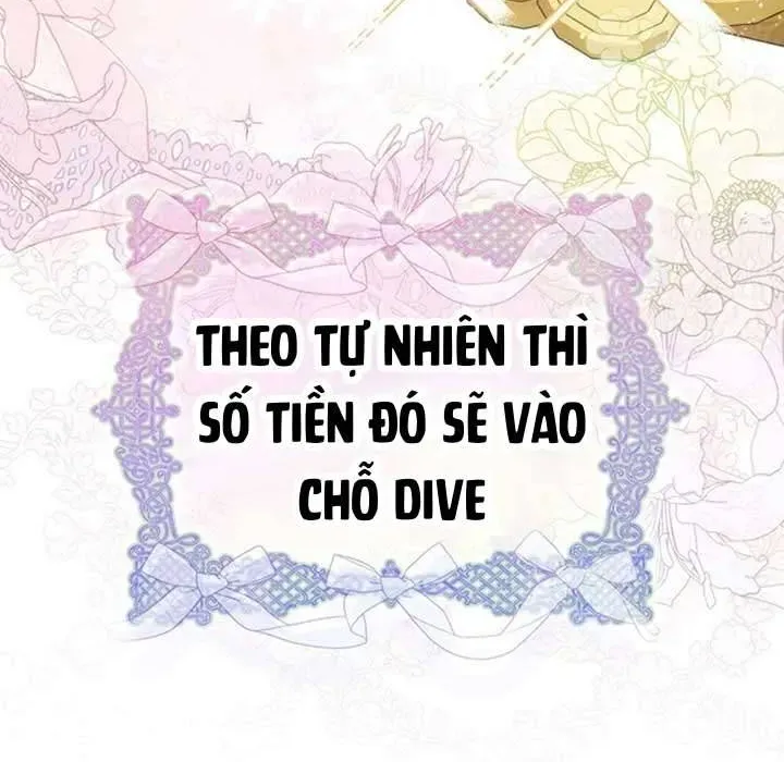 page_132