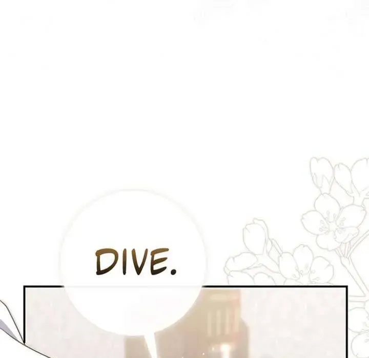 page_133