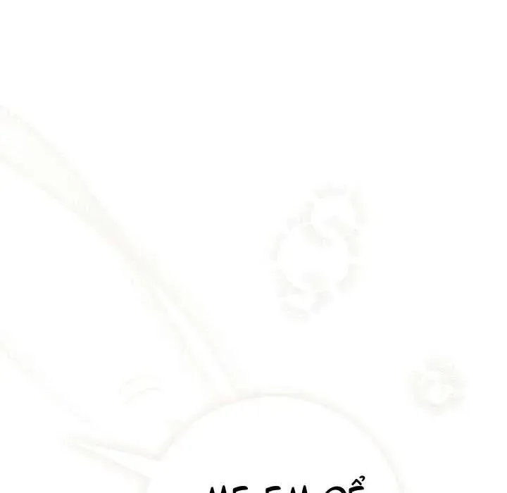 page_138