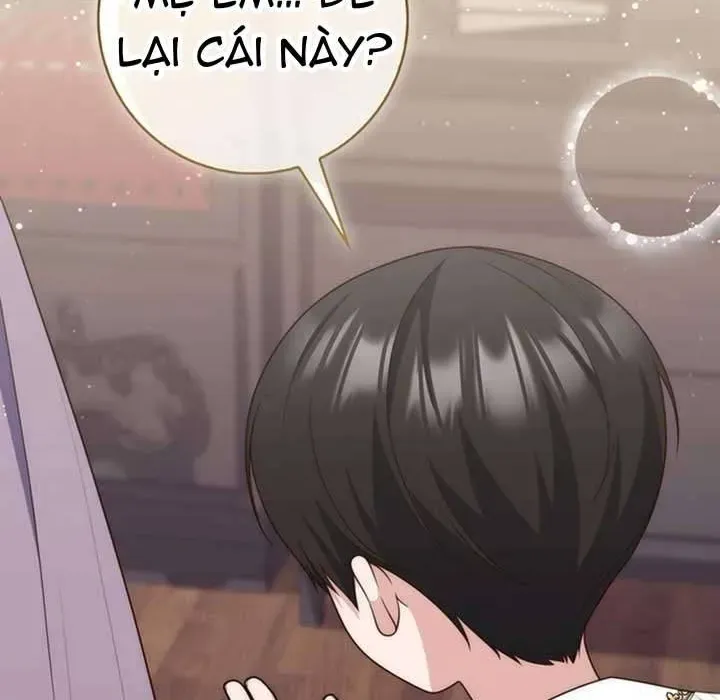 page_142