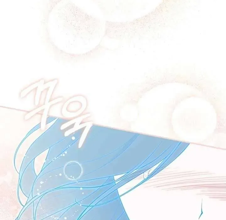 page_155