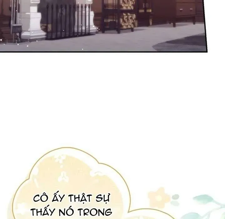 page_164