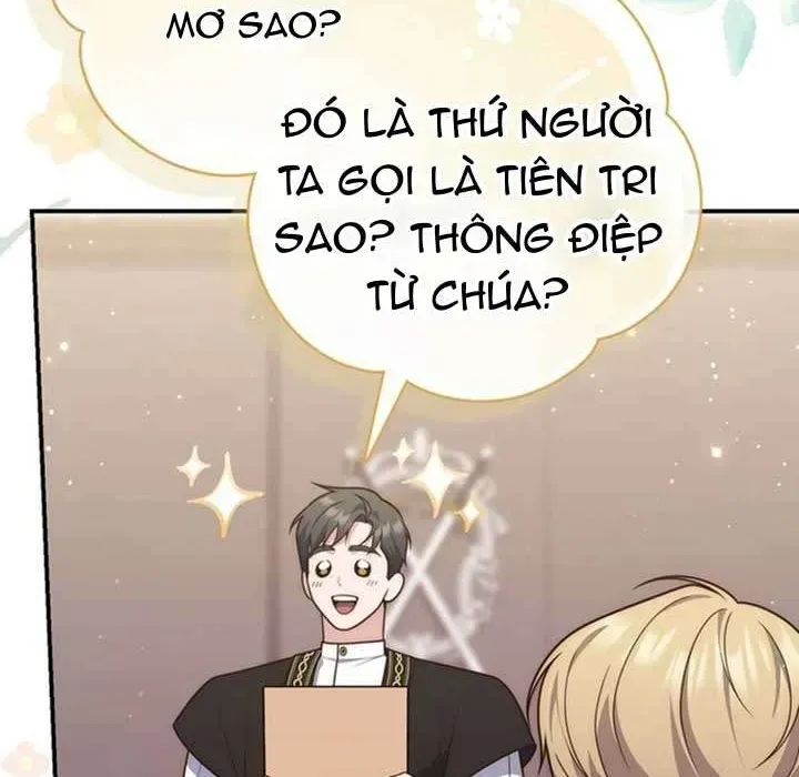 page_165