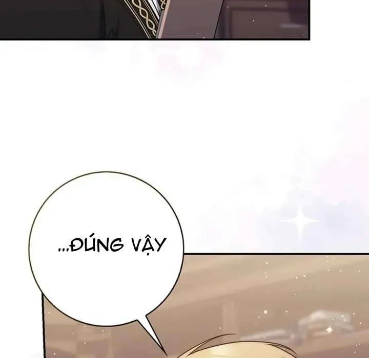 page_169