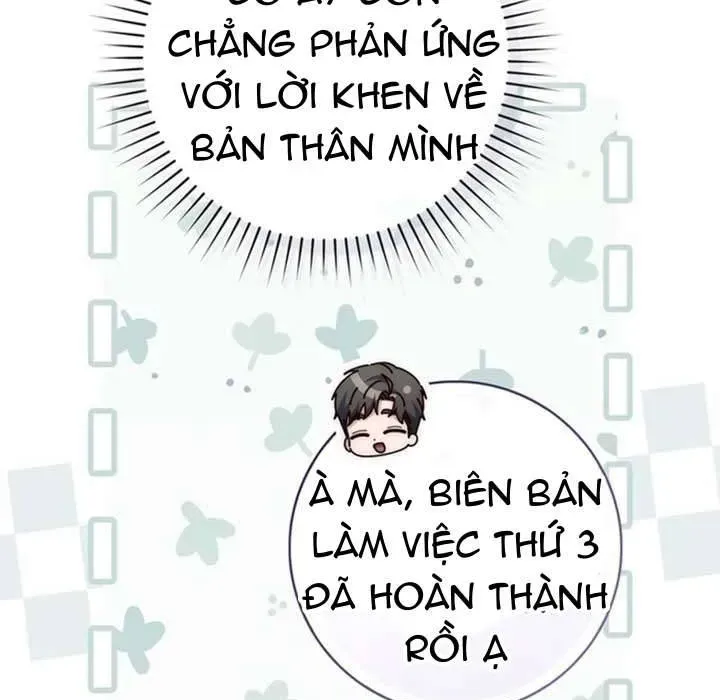 page_172