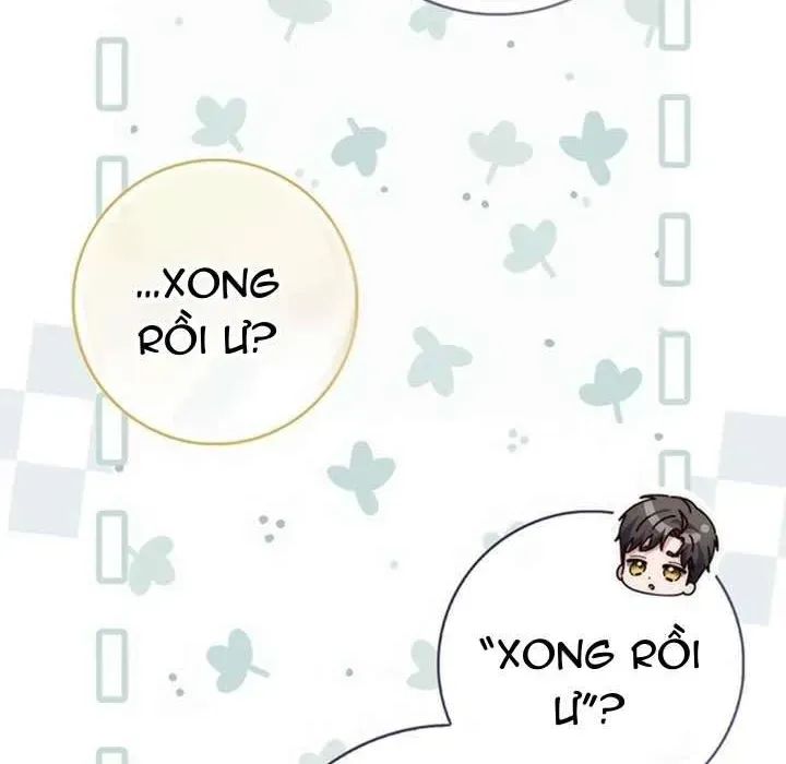 page_173