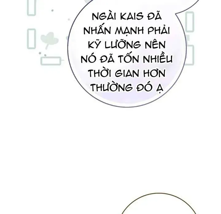 page_174