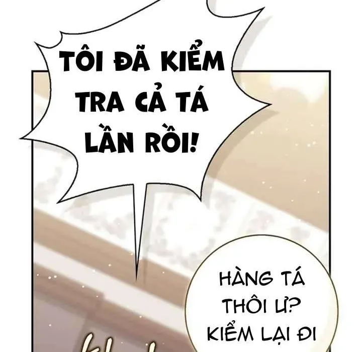 page_177