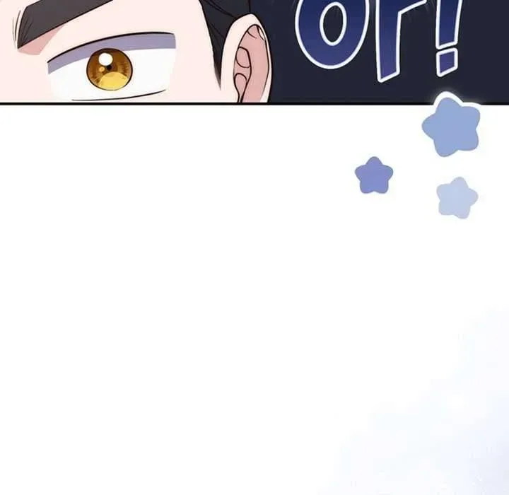 page_187