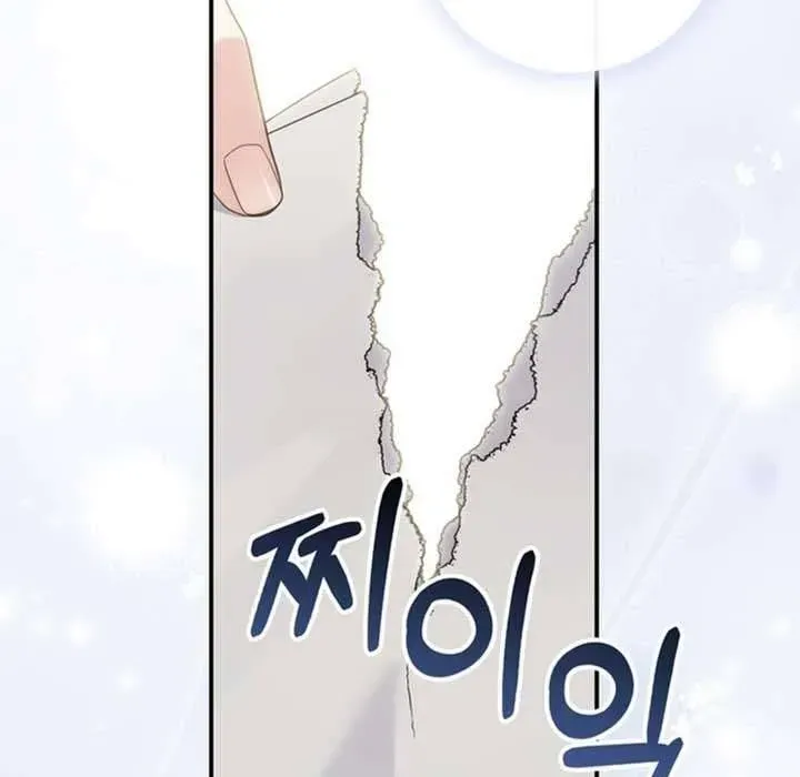 page_189