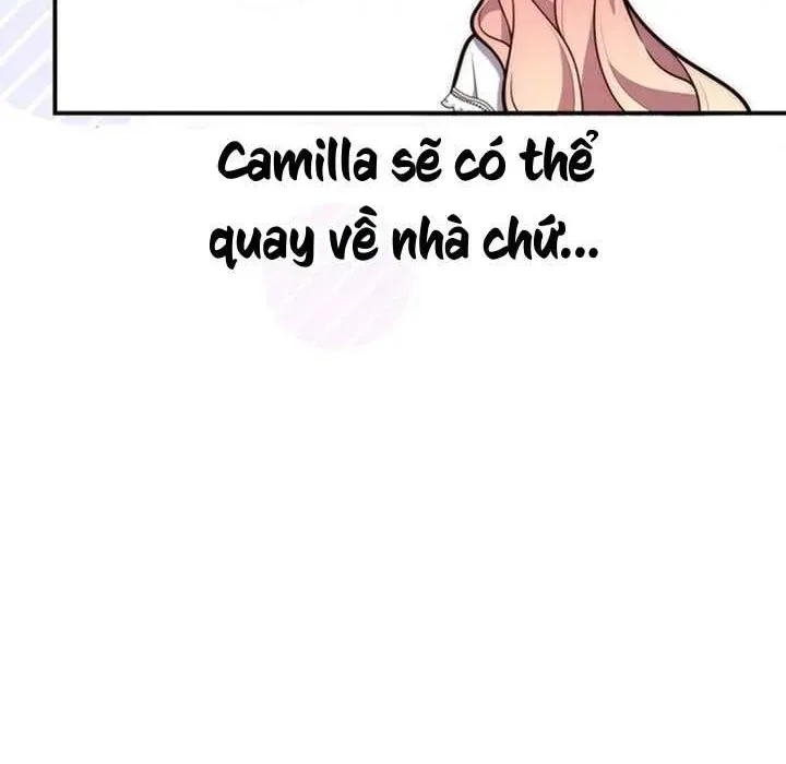 page_196