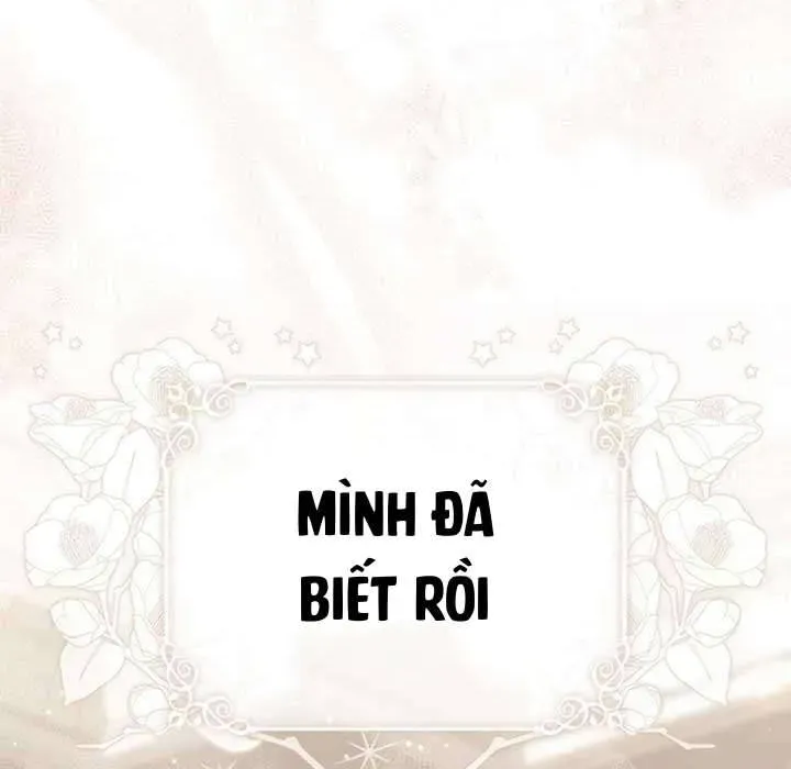 page_43