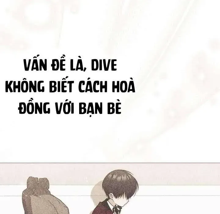 page_55
