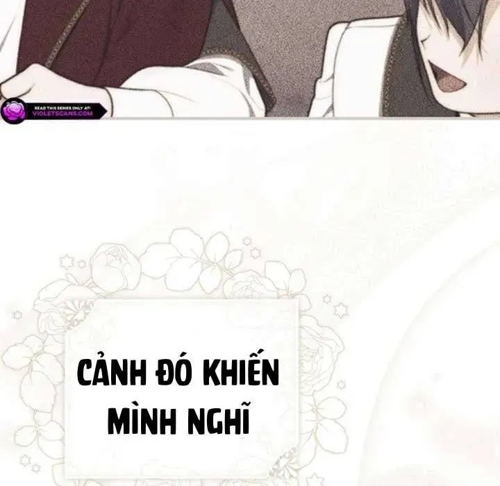 page_57