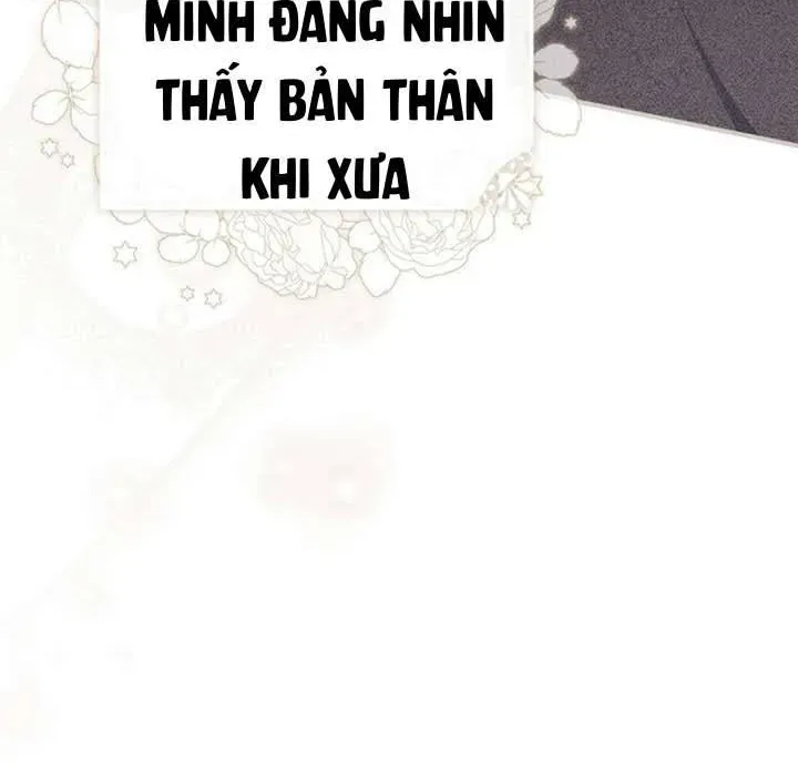 page_63