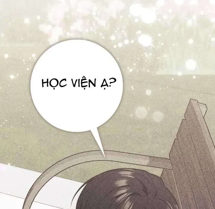 page_65