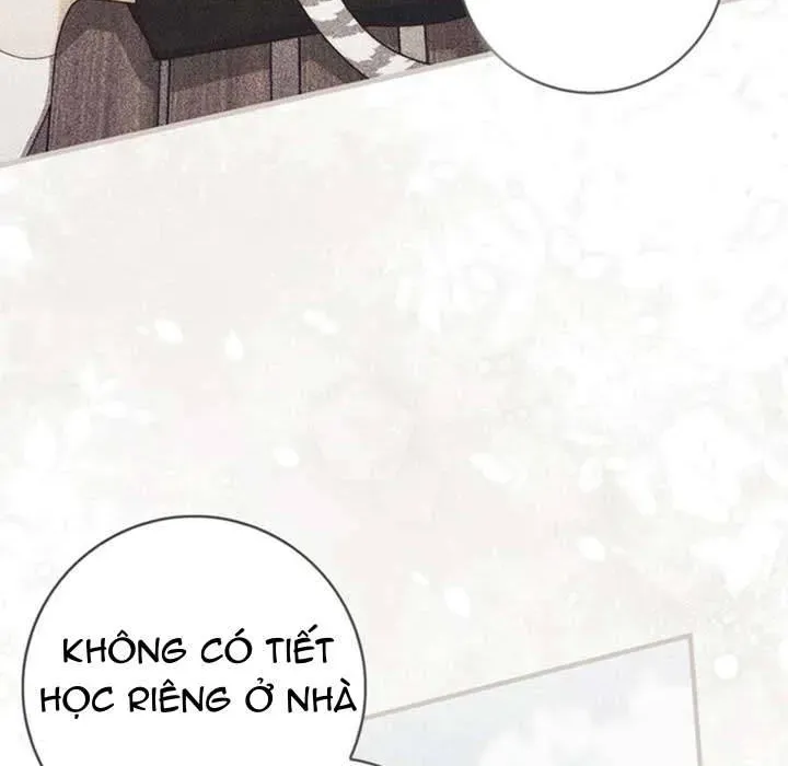 page_67