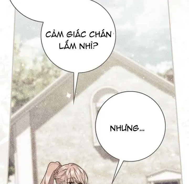 page_68