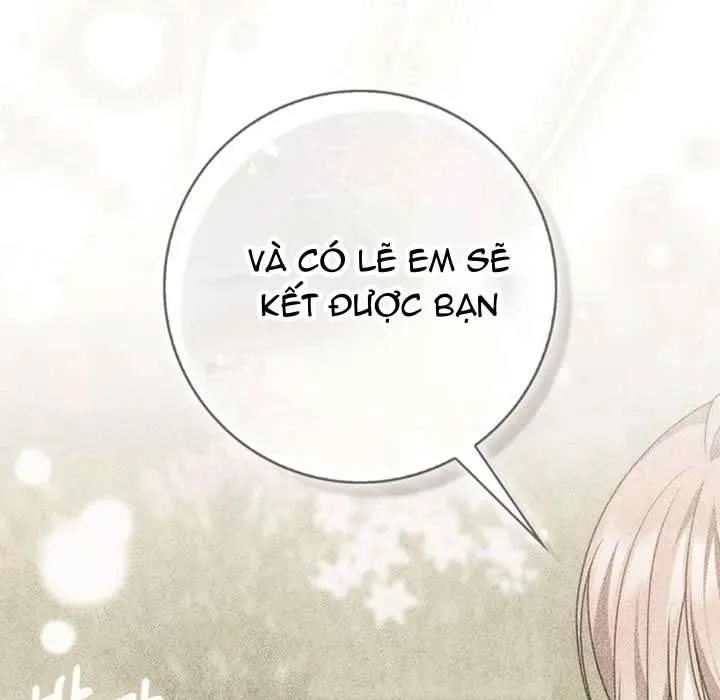 page_73