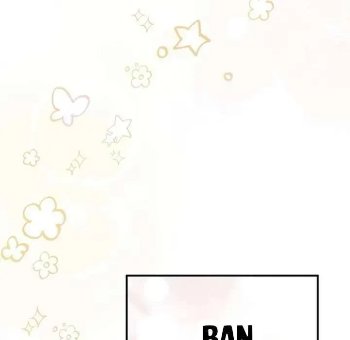 page_78