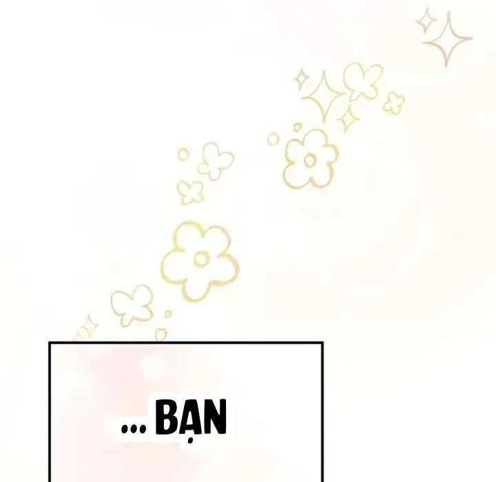 page_80
