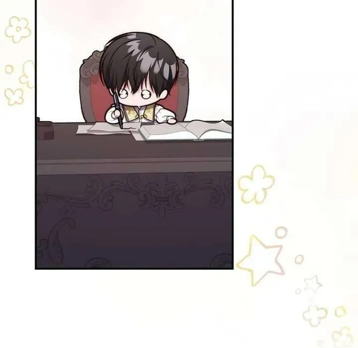 page_81