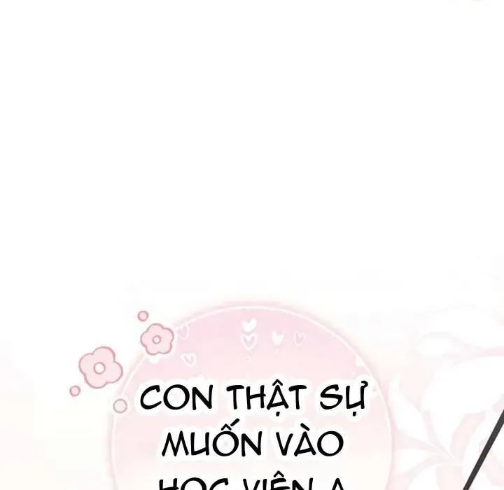 page_82