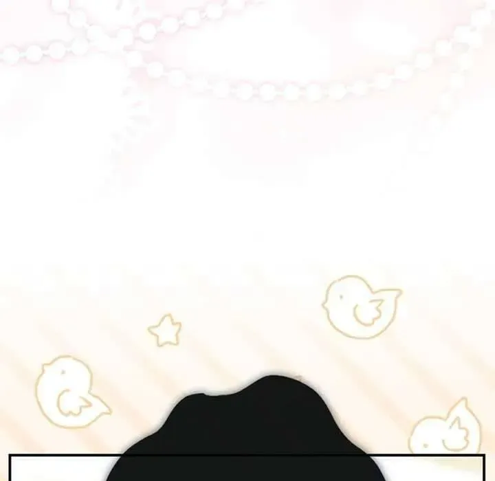 page_85