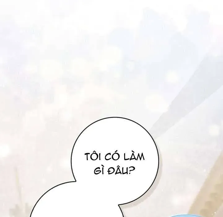 page_91