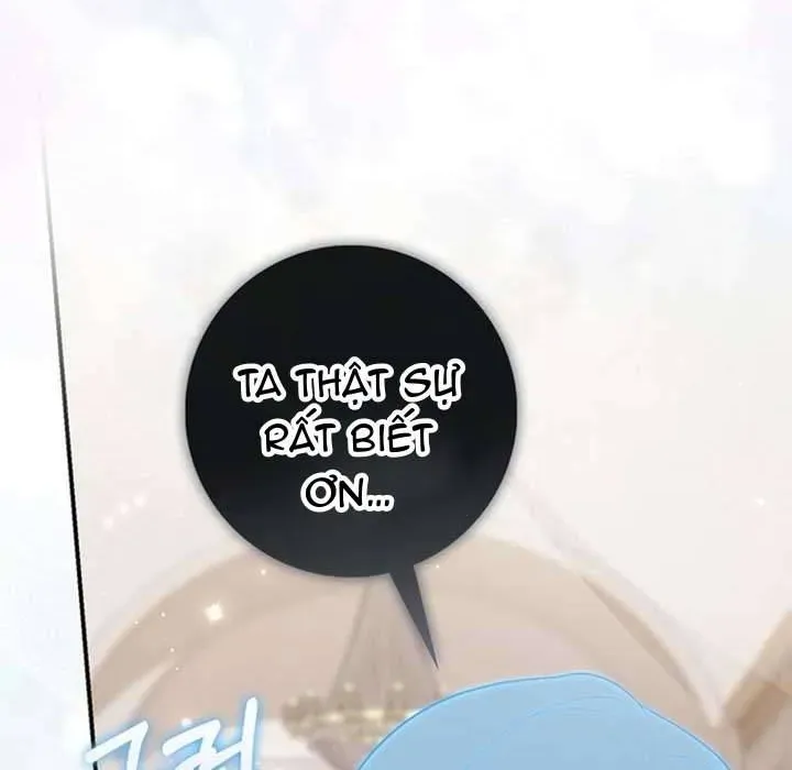 page_94