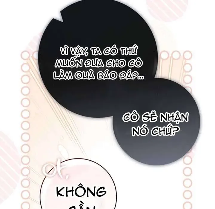 page_97