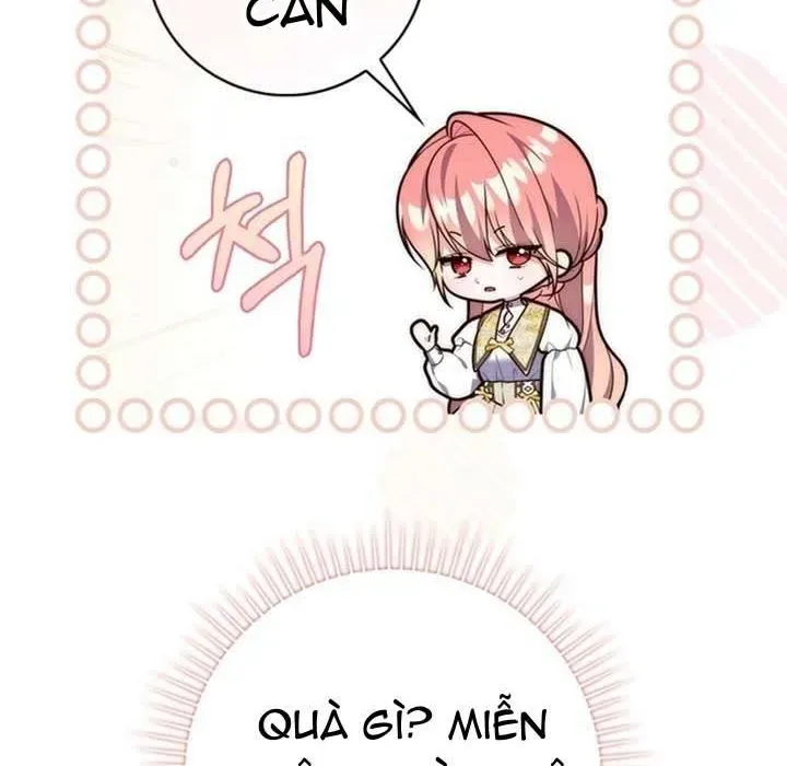 page_98