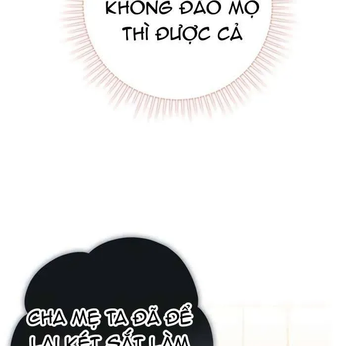 page_99