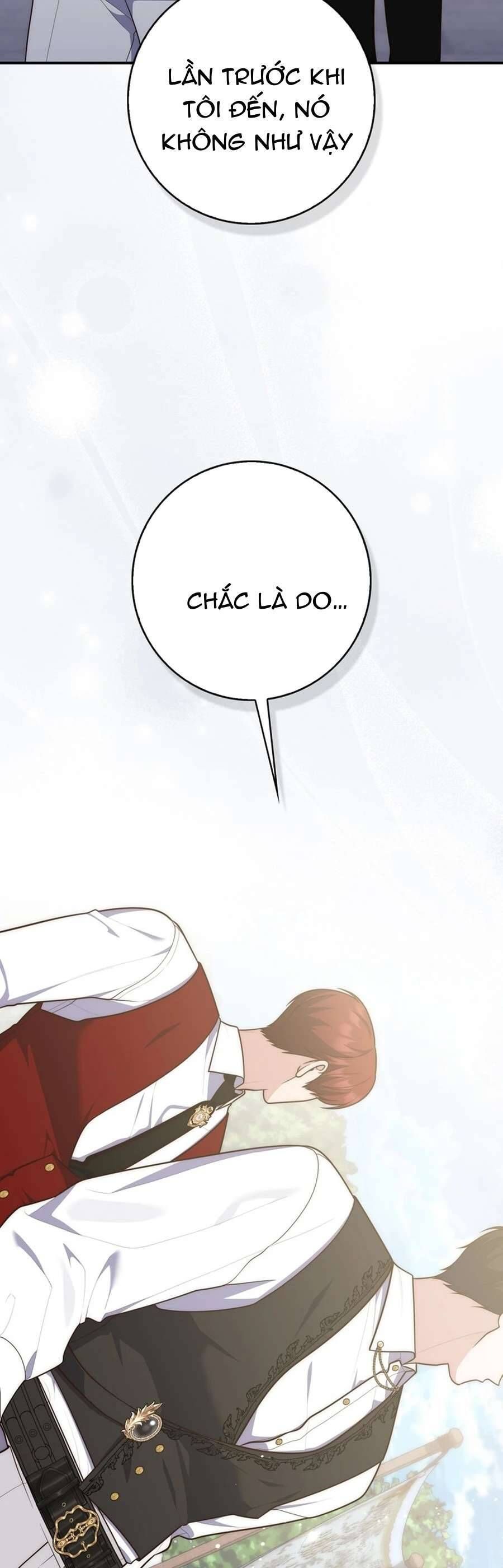 page_19